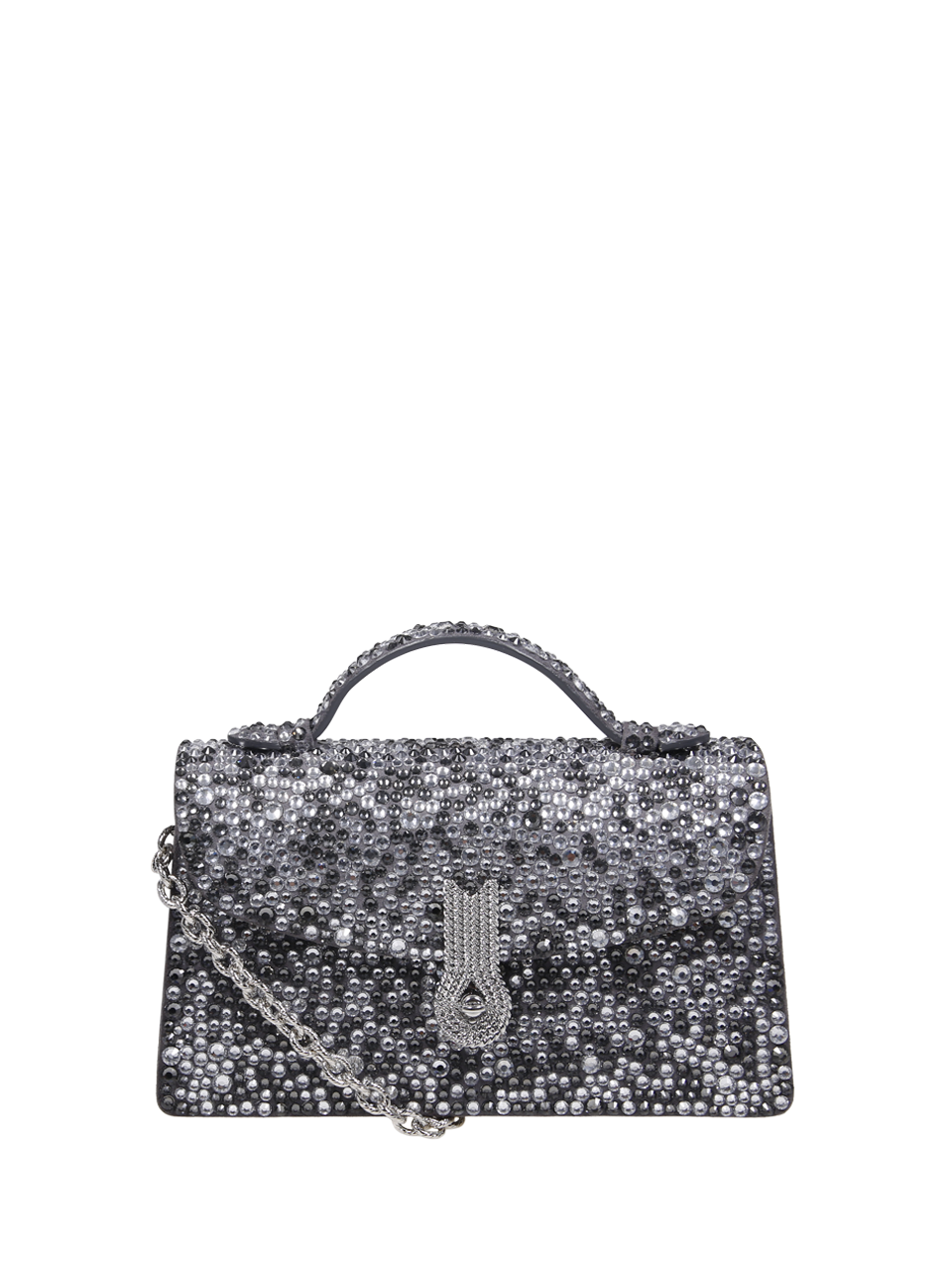 QUEEN ALTROVE MINI HANBAG