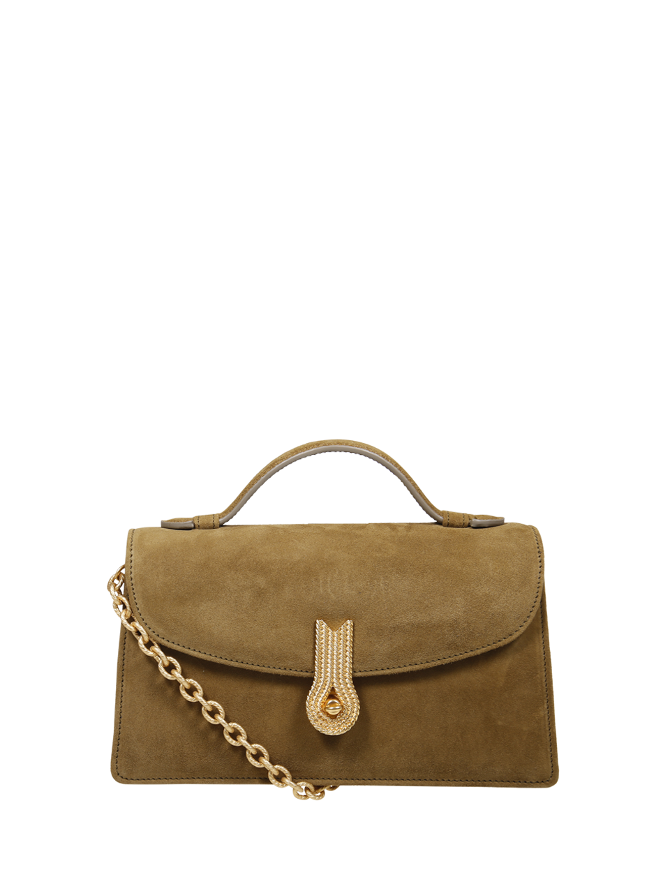 QUEEN ALTROVE MINI HANBAG