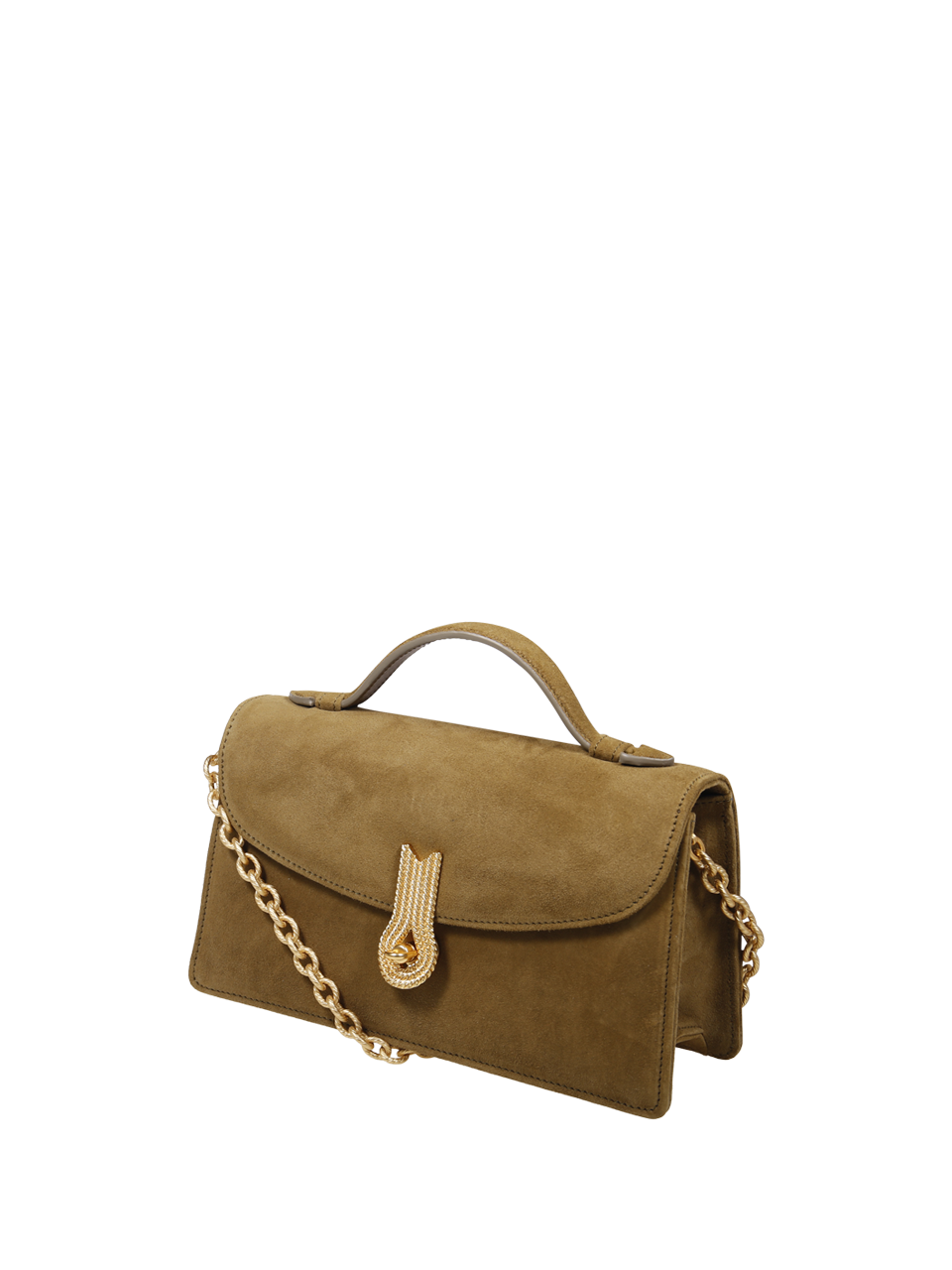 QUEEN ALTROVE MINI HANBAG