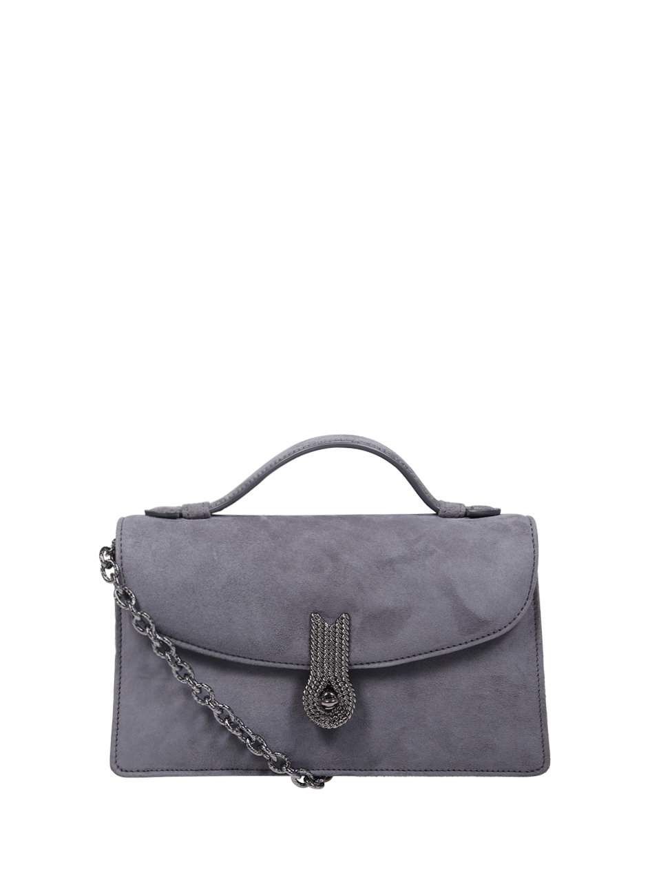 QUEEN ALTROVE MINI HANBAG
