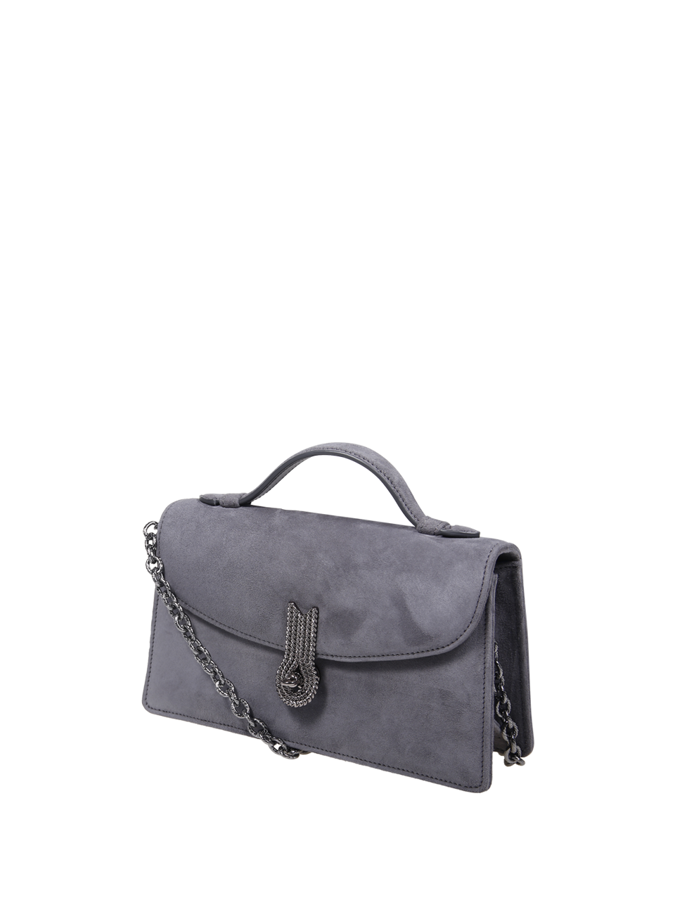 QUEEN ALTROVE MINI HANBAG