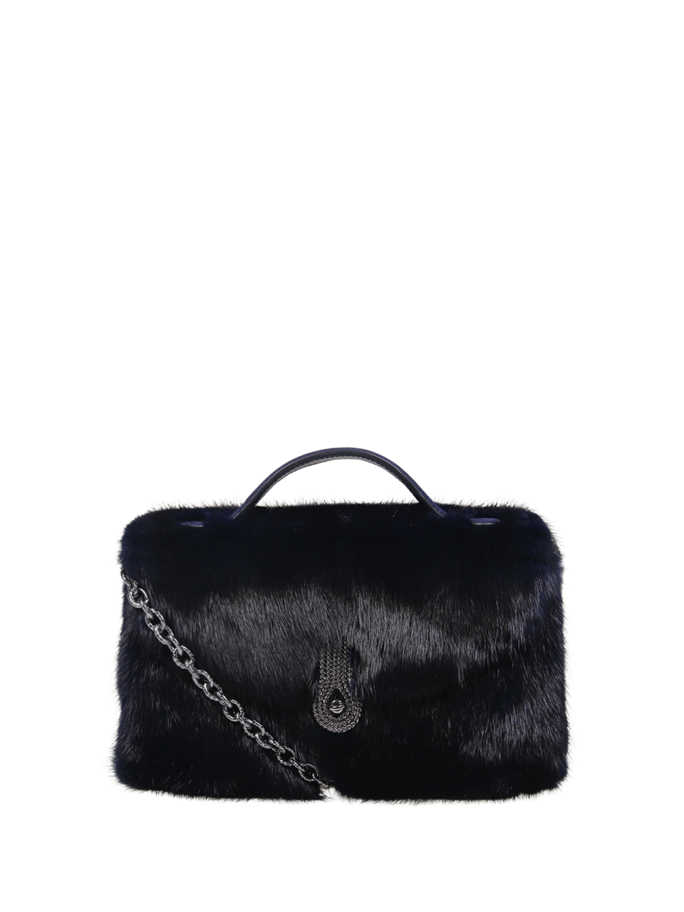 QUEEN ALTROVE MINI HANBAG
