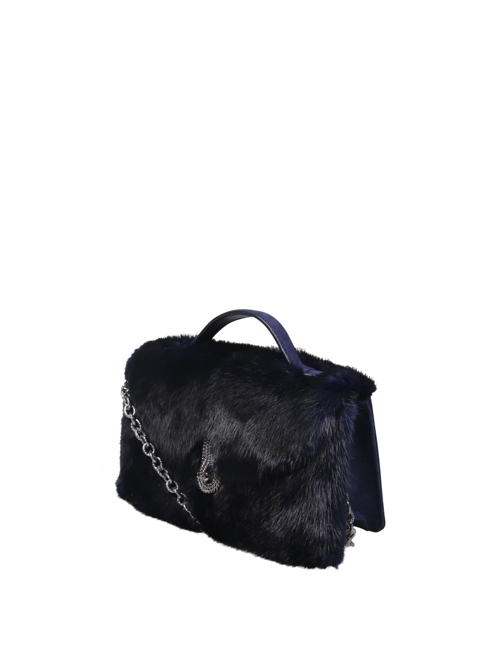 QUEEN ALTROVE MINI HANBAG