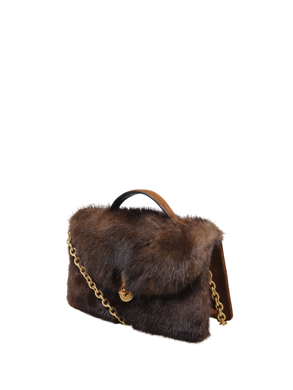 QUEEN ALTROVE MINI HANBAG