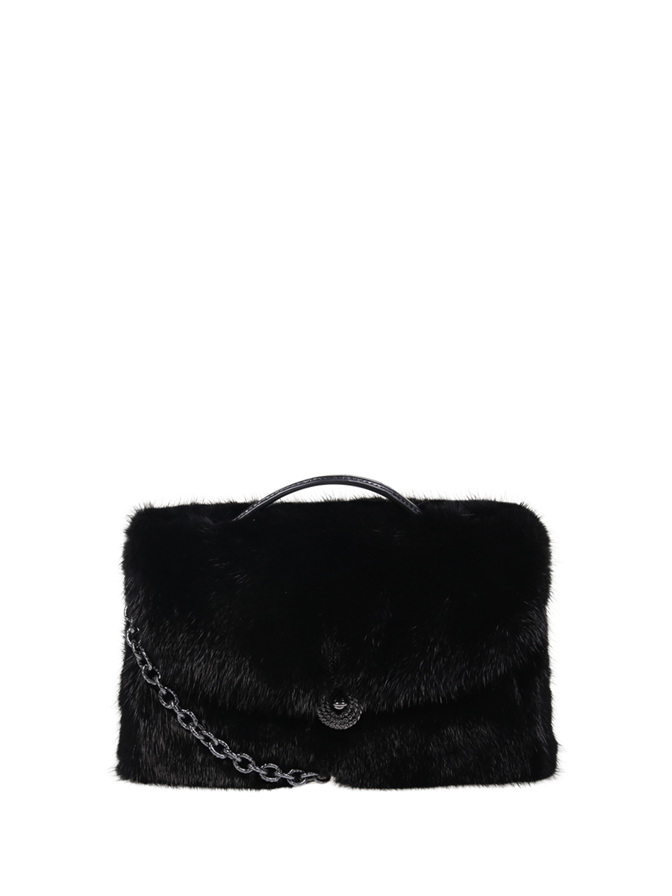 QUEEN ALTROVE MINI HANBAG