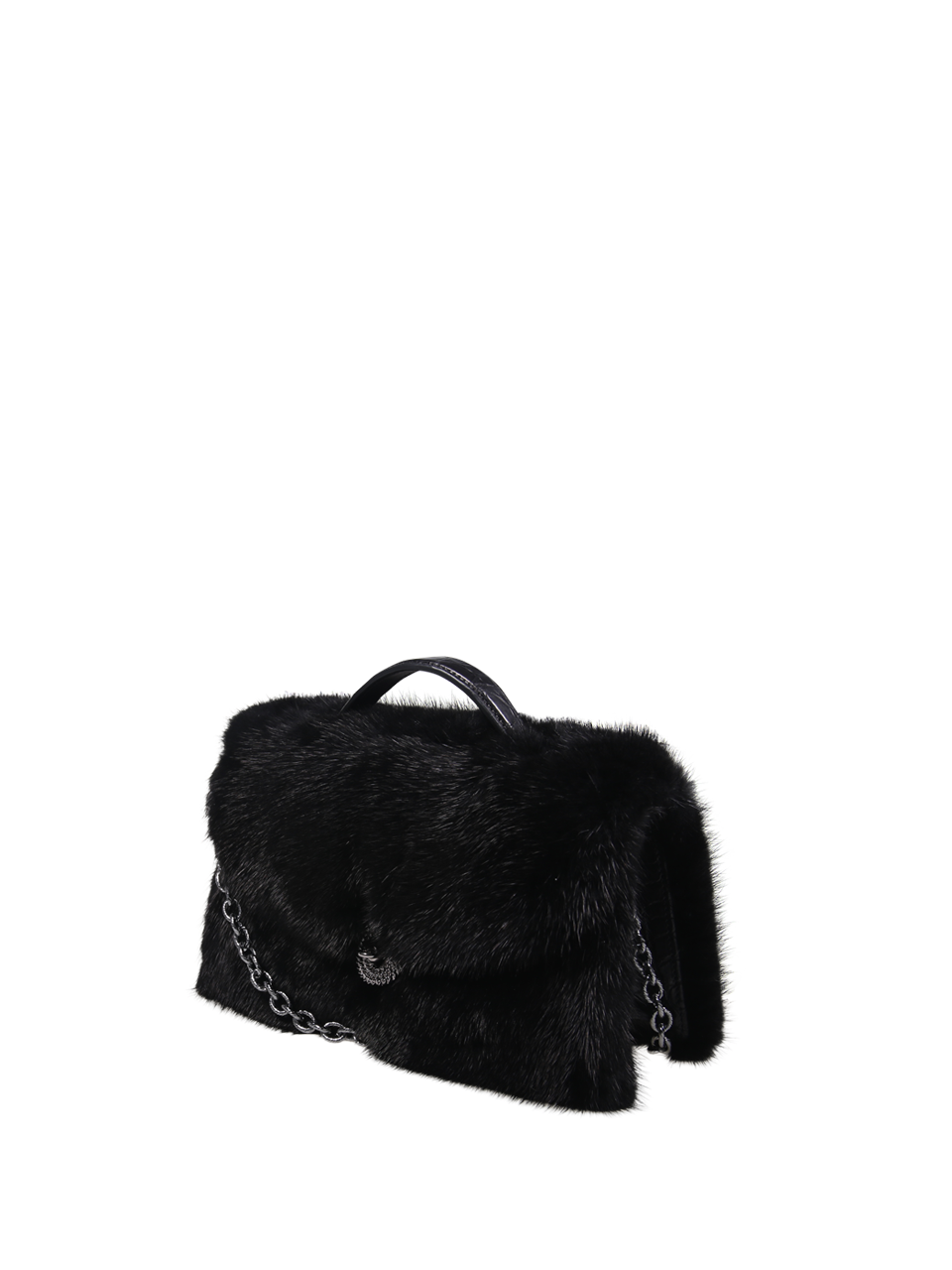 QUEEN ALTROVE MINI HANBAG