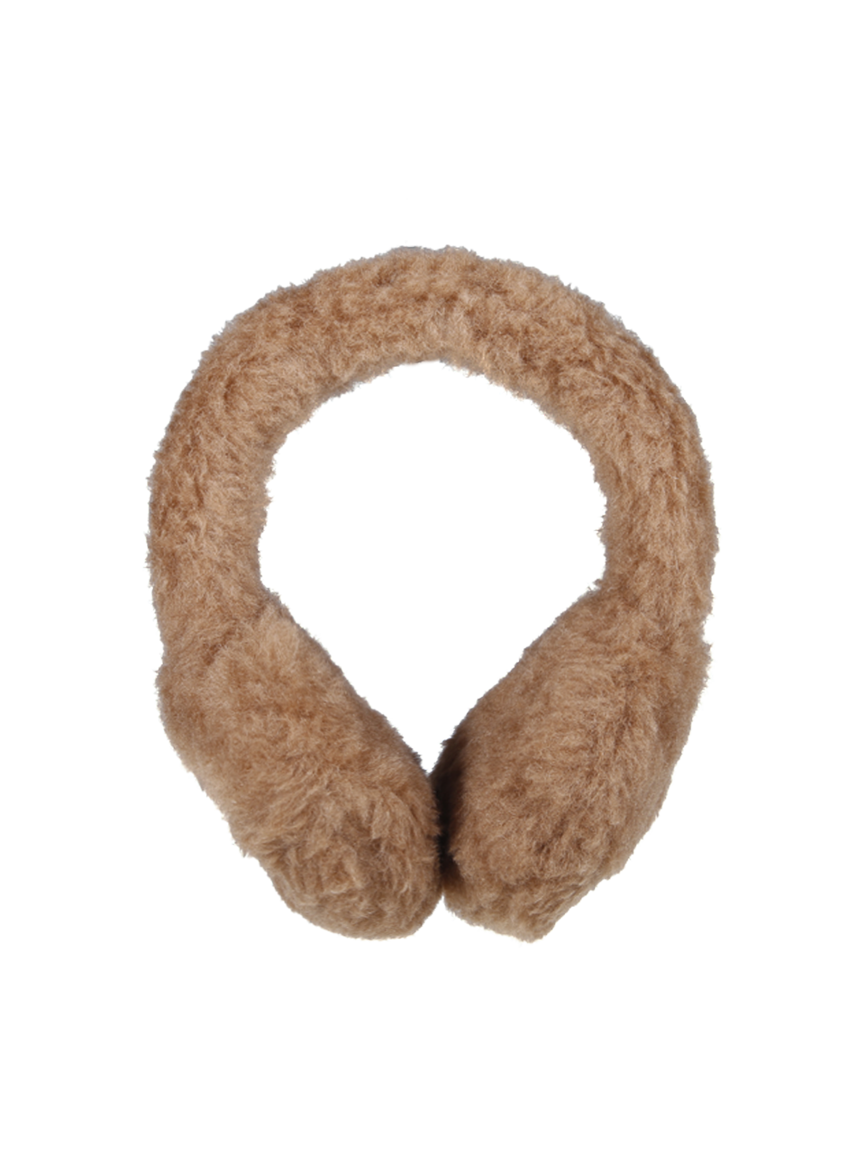 MUFFY EARMUFFS
