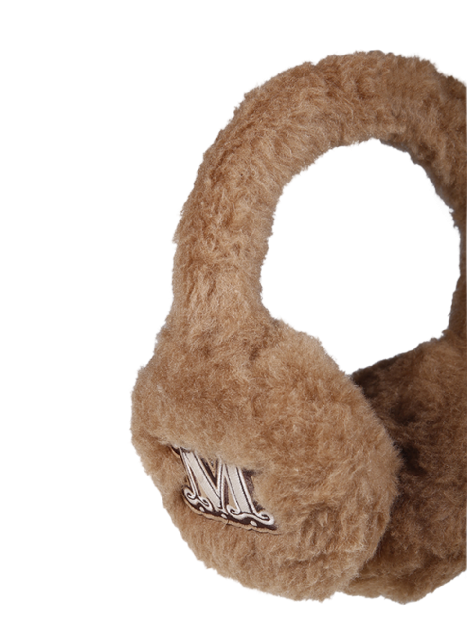 MUFFY EARMUFFS