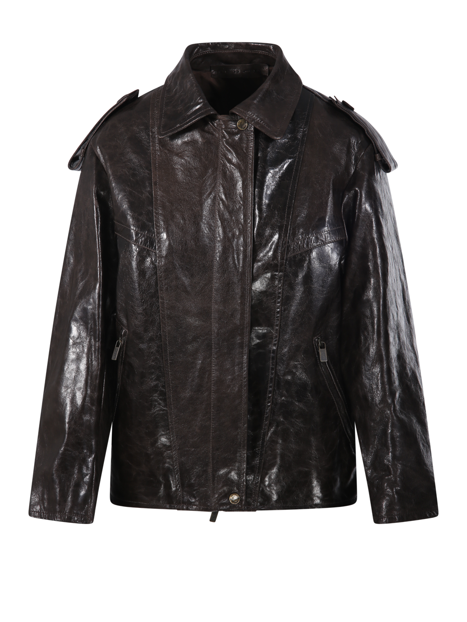 YORK JACKET