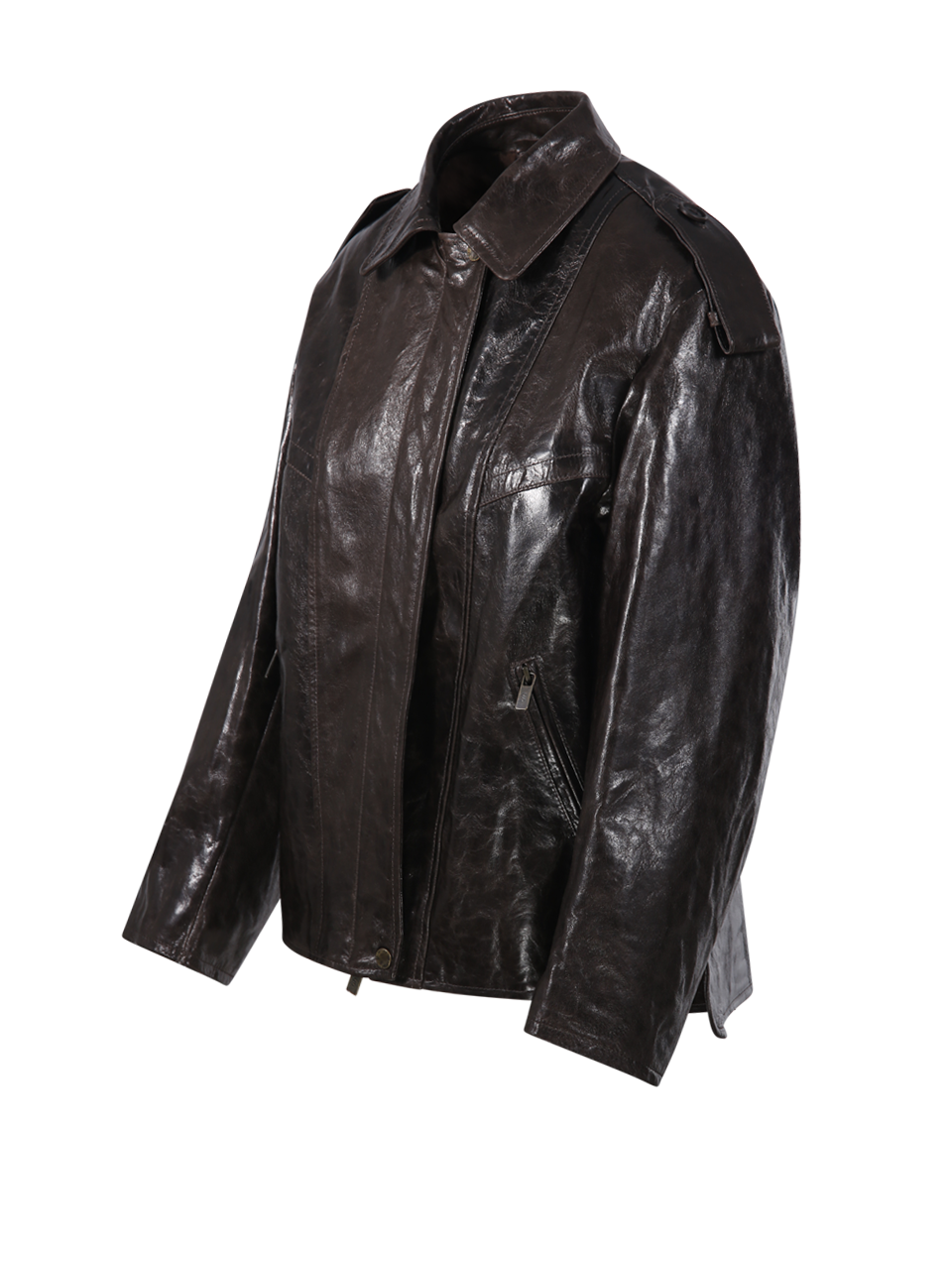 YORK JACKET