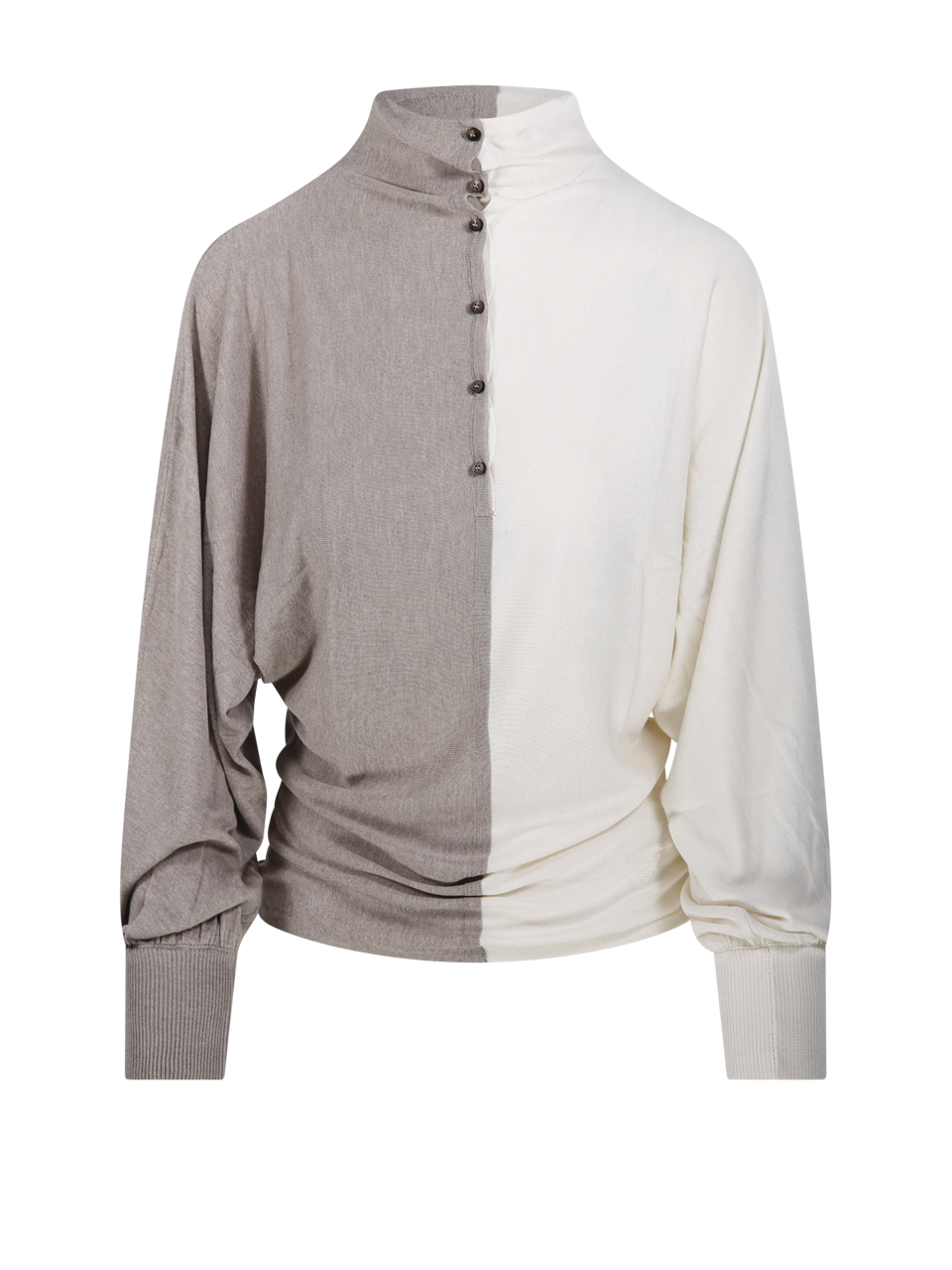LE POLO LOSANGE