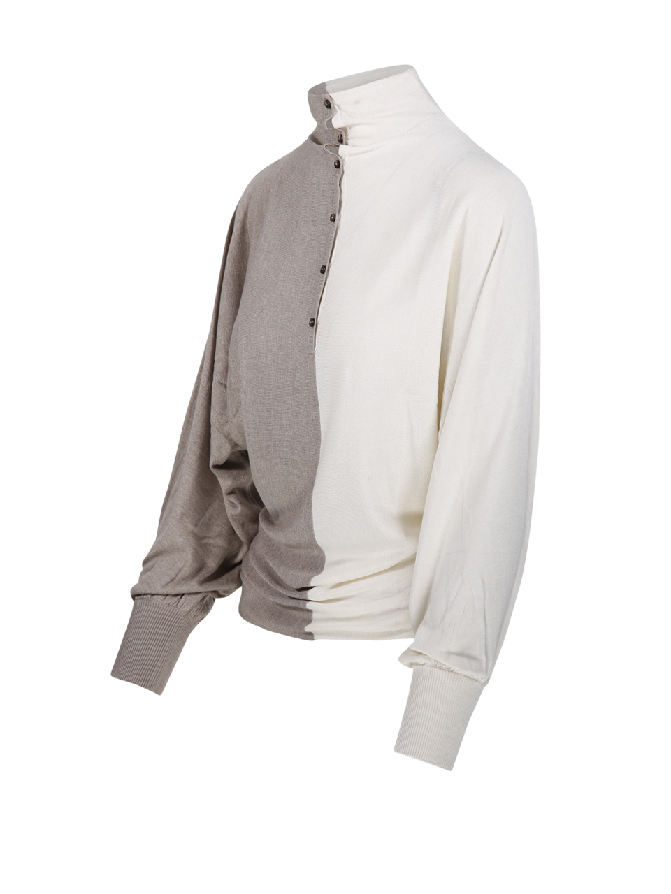 LE POLO LOSANGE