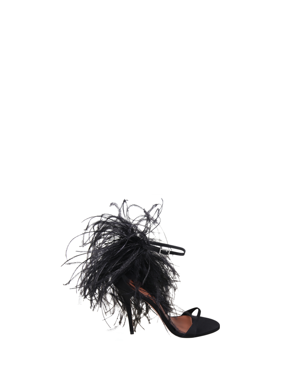 JERRY SANDAL 105
