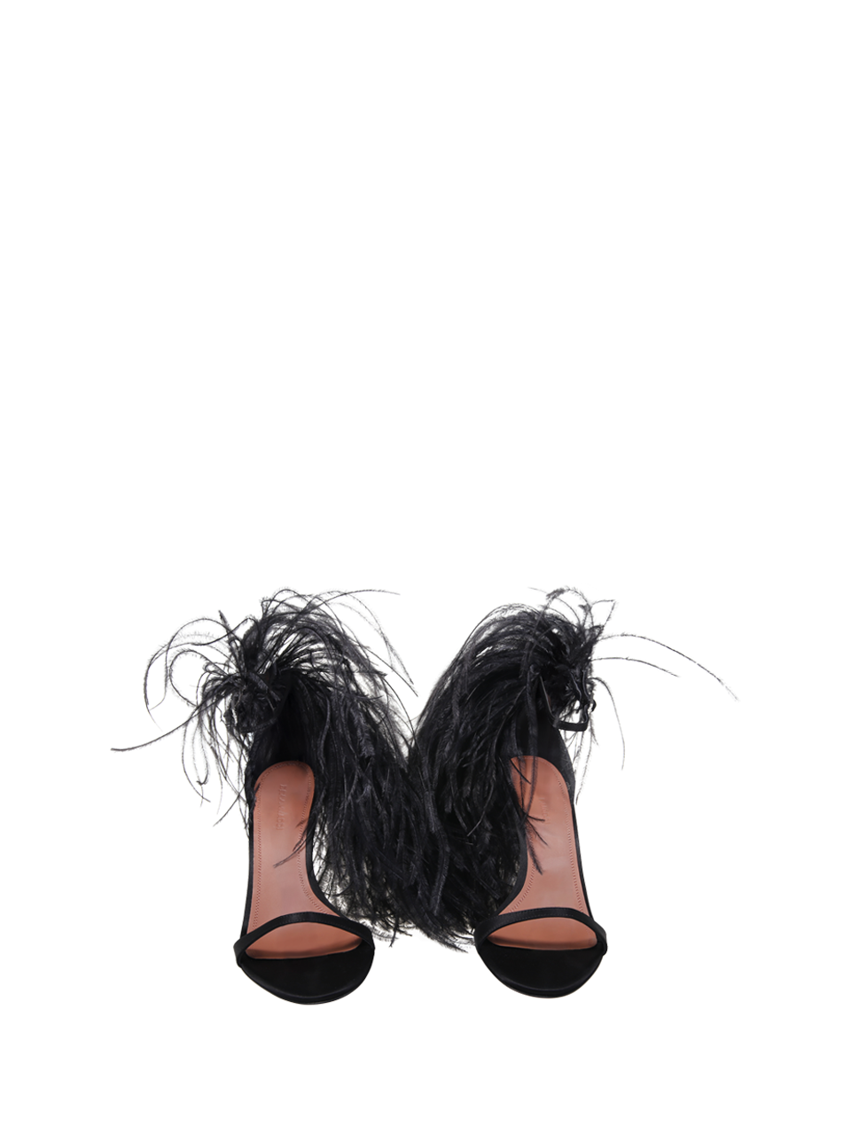 JERRY SANDAL 105