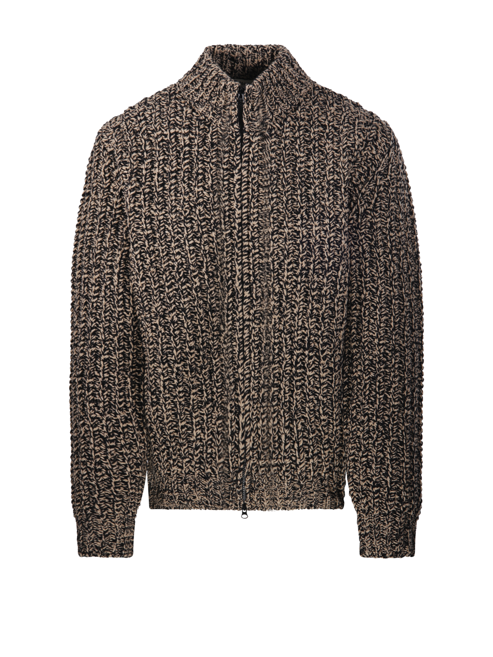 MEN ALTEA NUDE VIRGIN WOOL JACKET