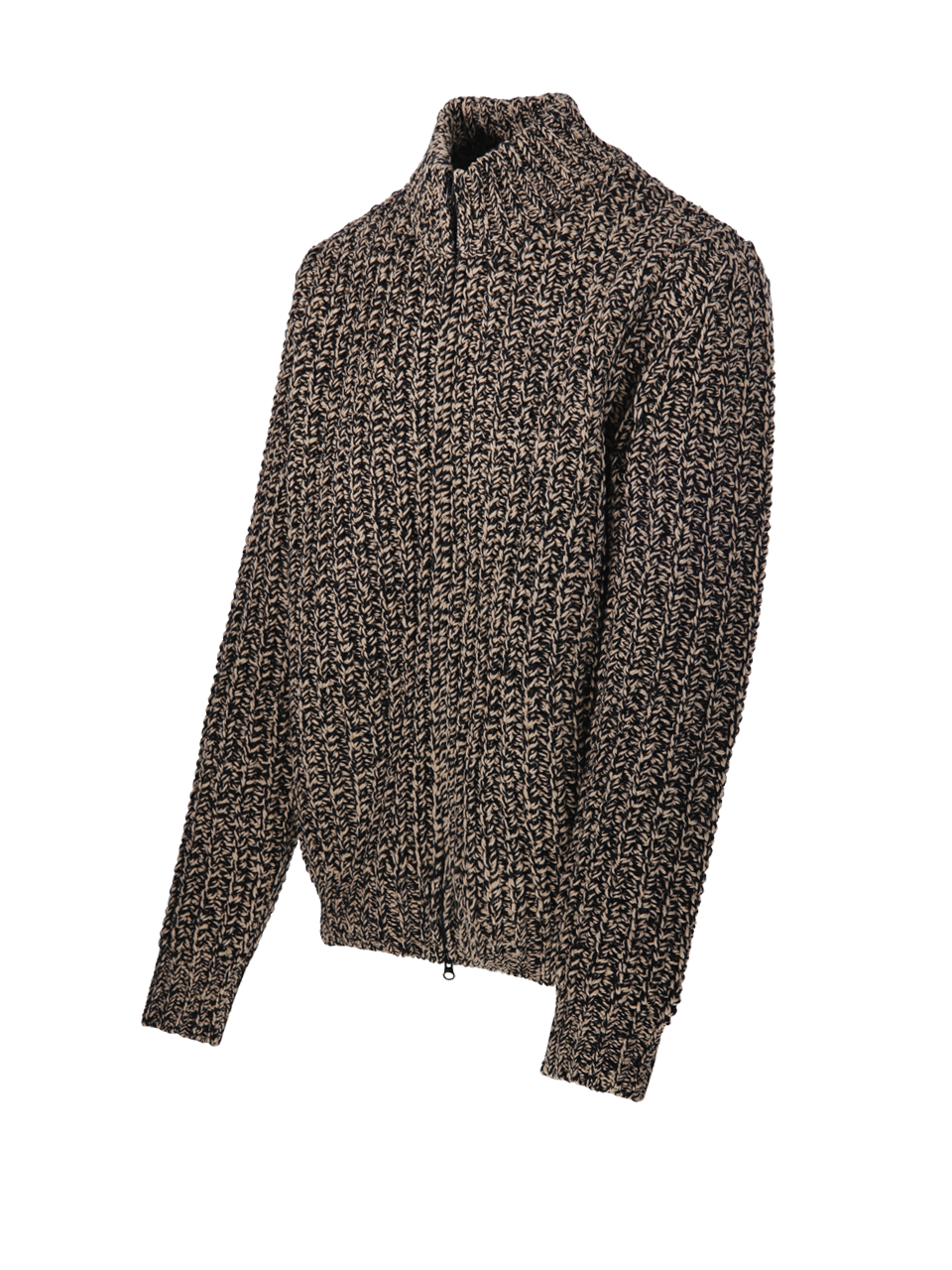 MEN ALTEA NUDE VIRGIN WOOL JACKET