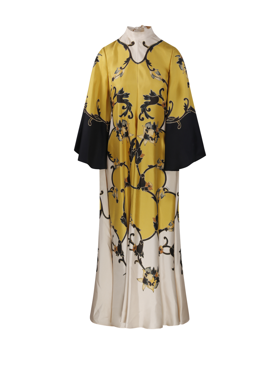 MAGNIFICO DRESS