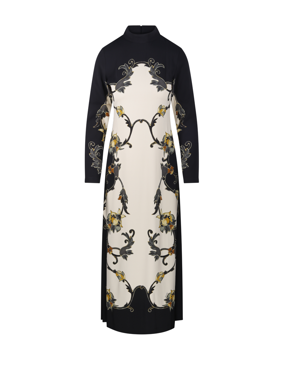 HALLE DRESS