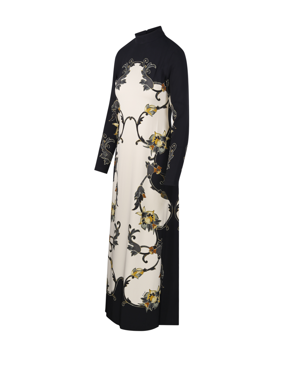 HALLE DRESS