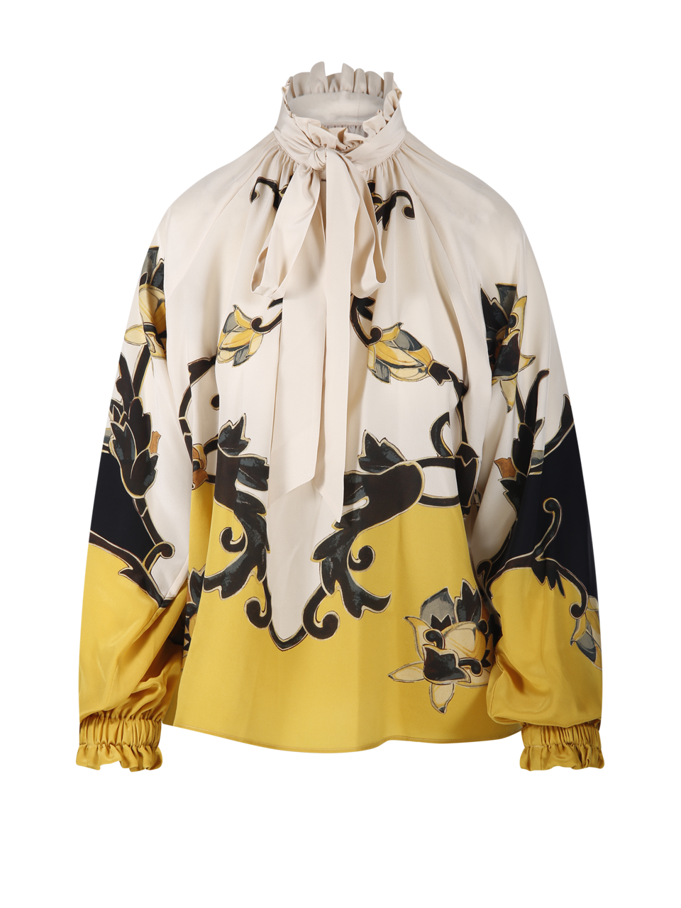CERERE BLOUSE
