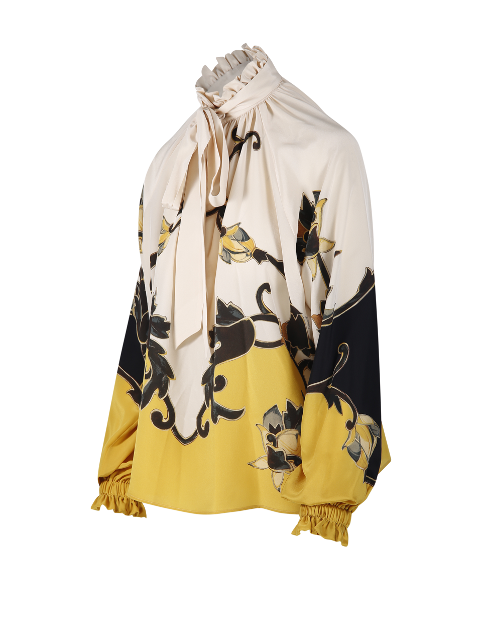CERERE BLOUSE