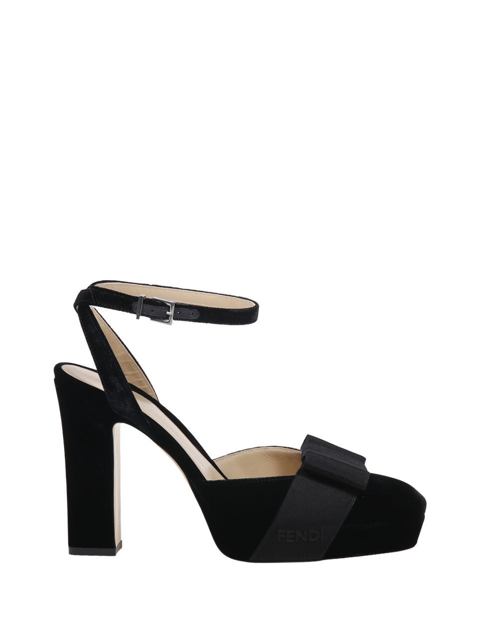 SLINGBACK
