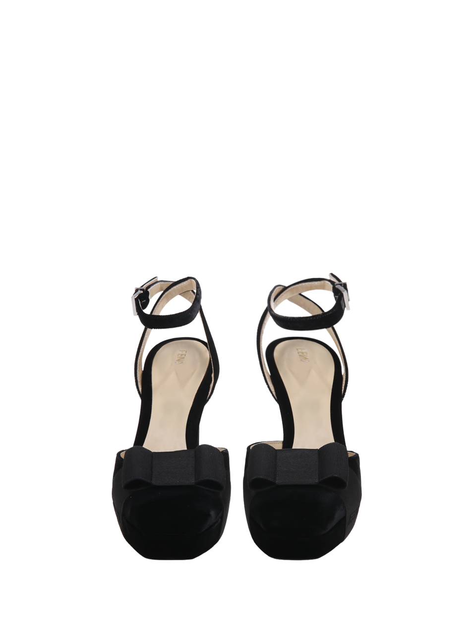 SLINGBACK