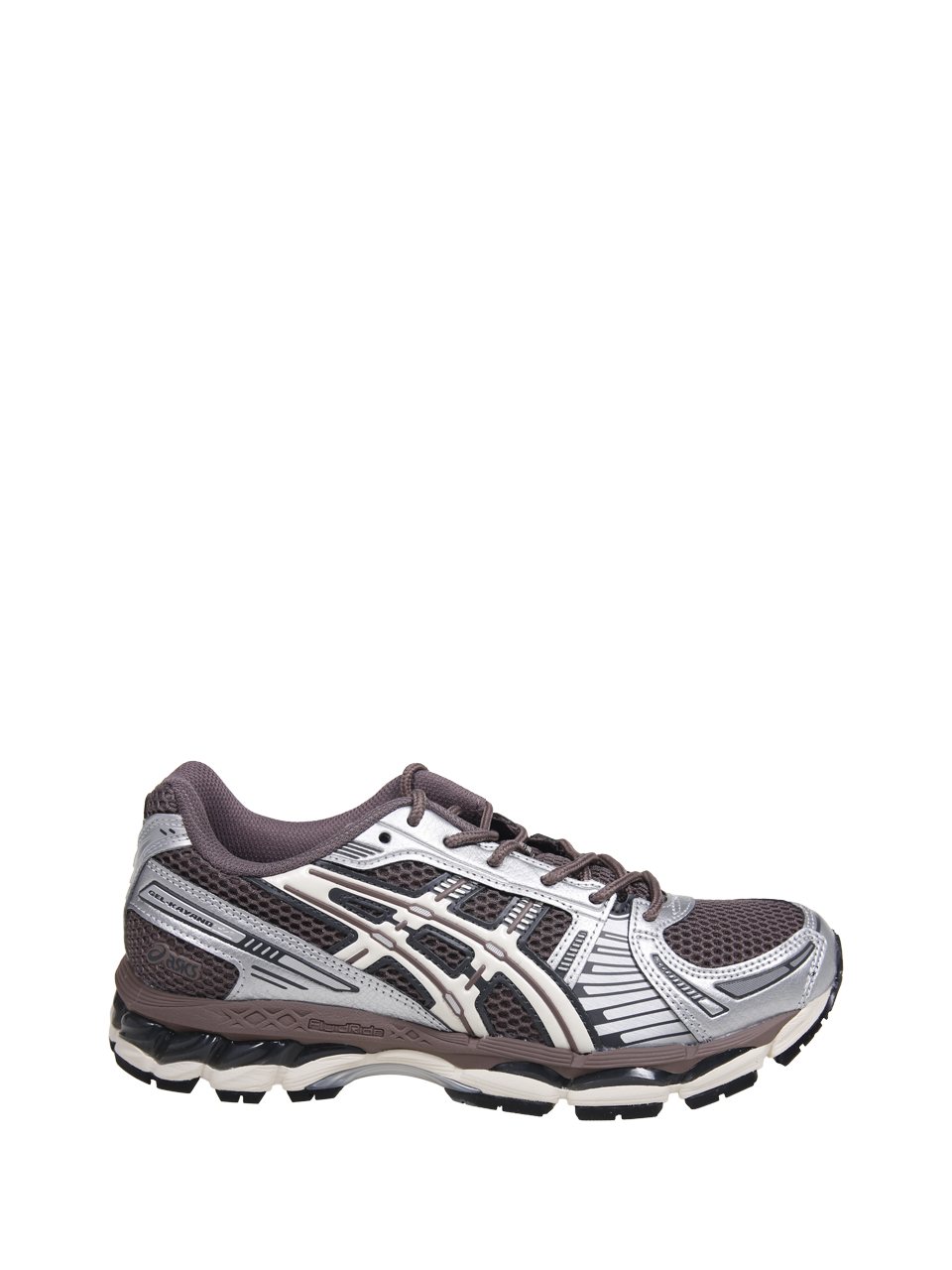 GEL-KAYANO 12.1 SNEAKER