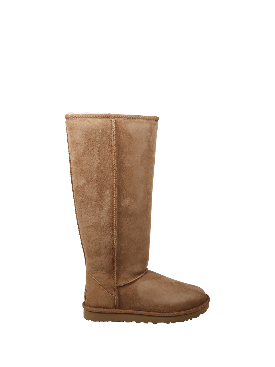 W CLASSIC ULTRA TALL BOOT