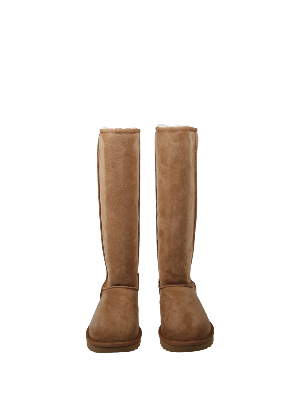 W CLASSIC ULTRA TALL BOOT