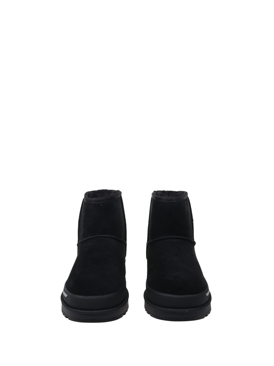 M CLASSIC MINI GUARD GTX BOOT