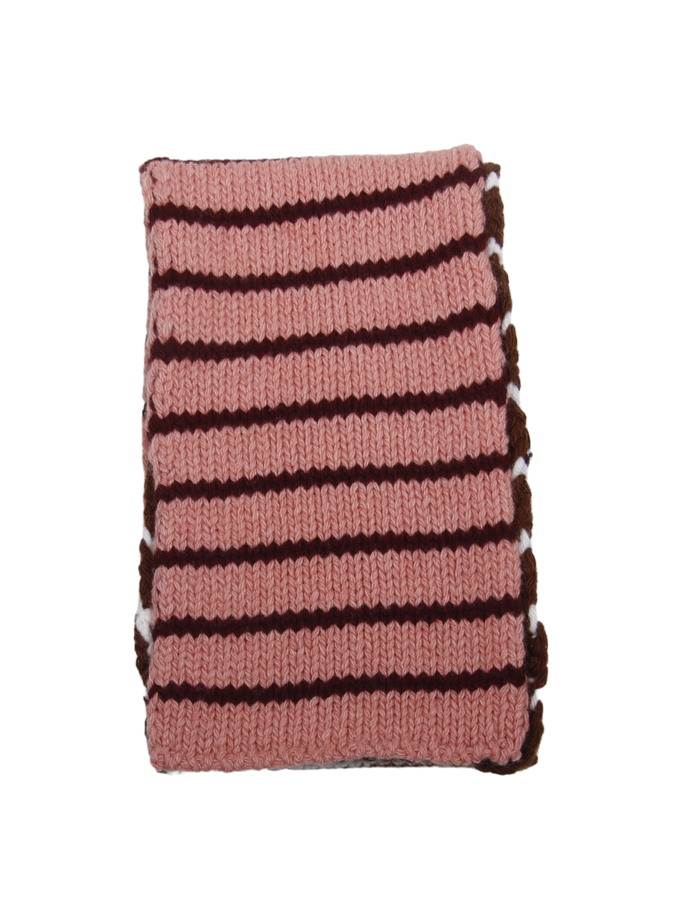 SCARVE