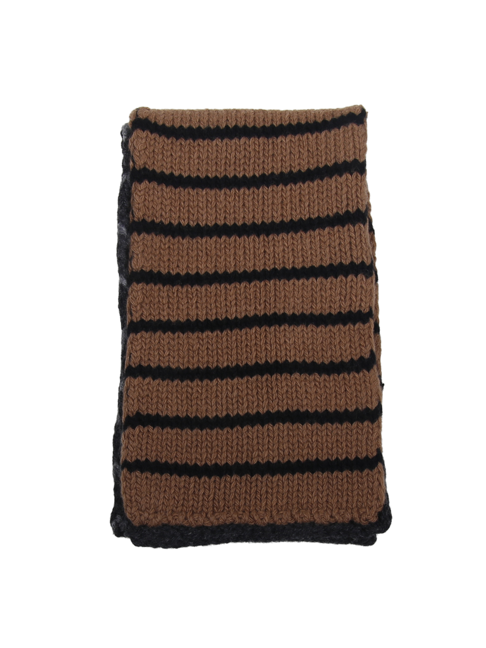 SCARVE