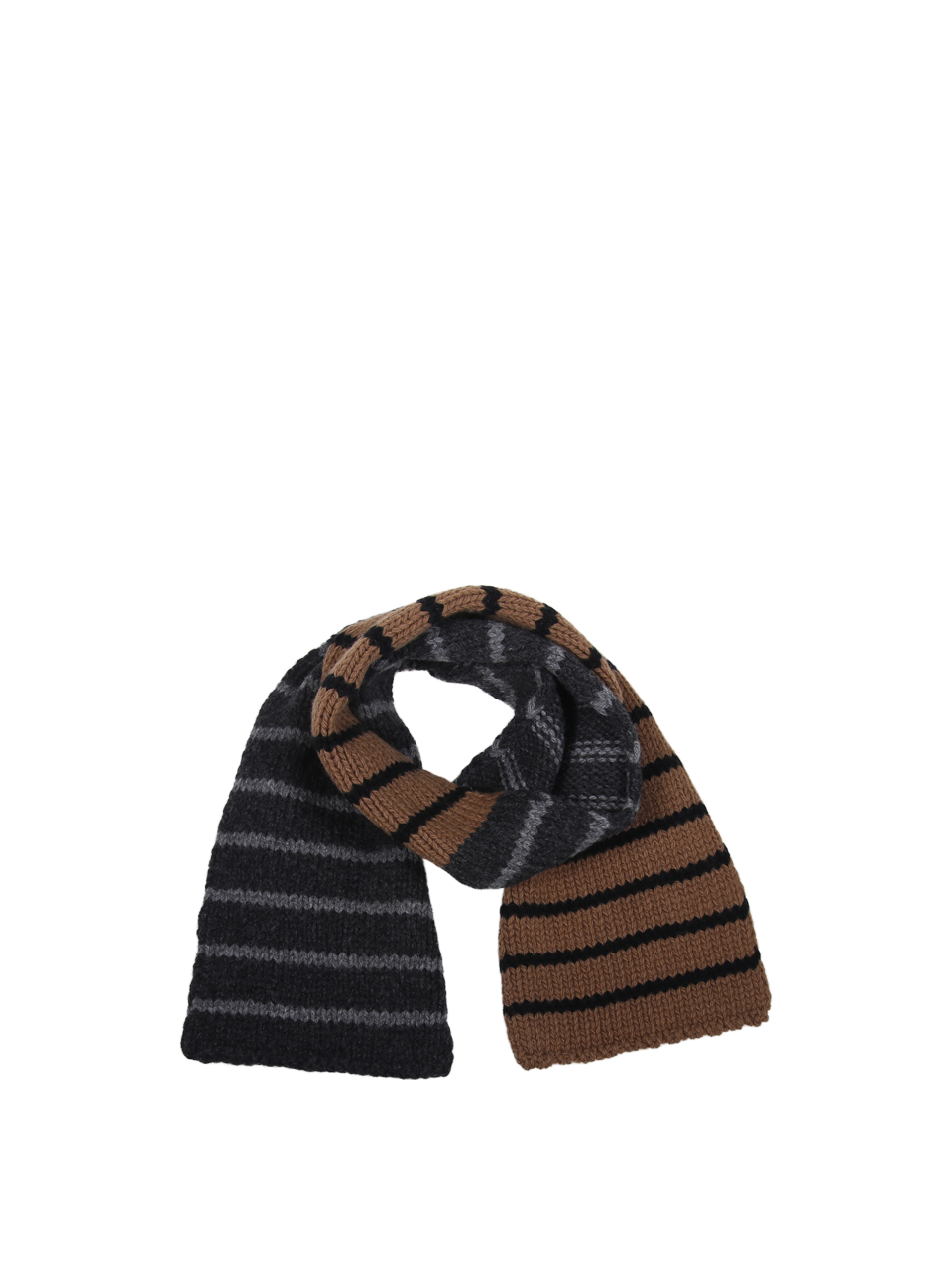 SCARVE