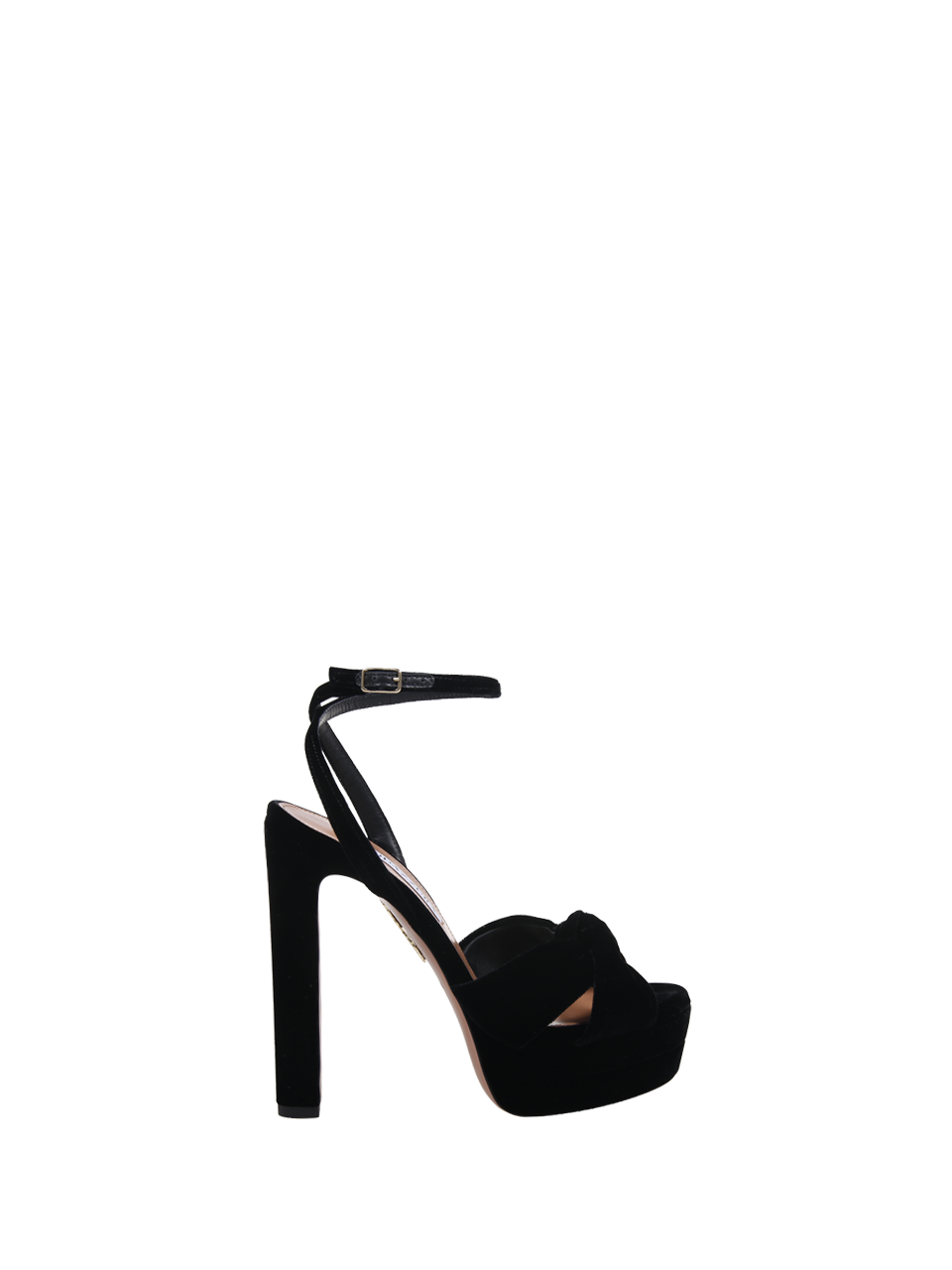 CUPID PLATEAU 130 SANDAL