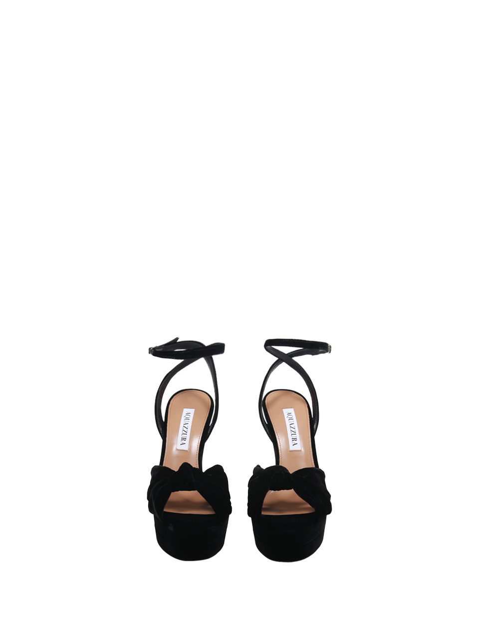 CUPID PLATEAU 130 SANDAL