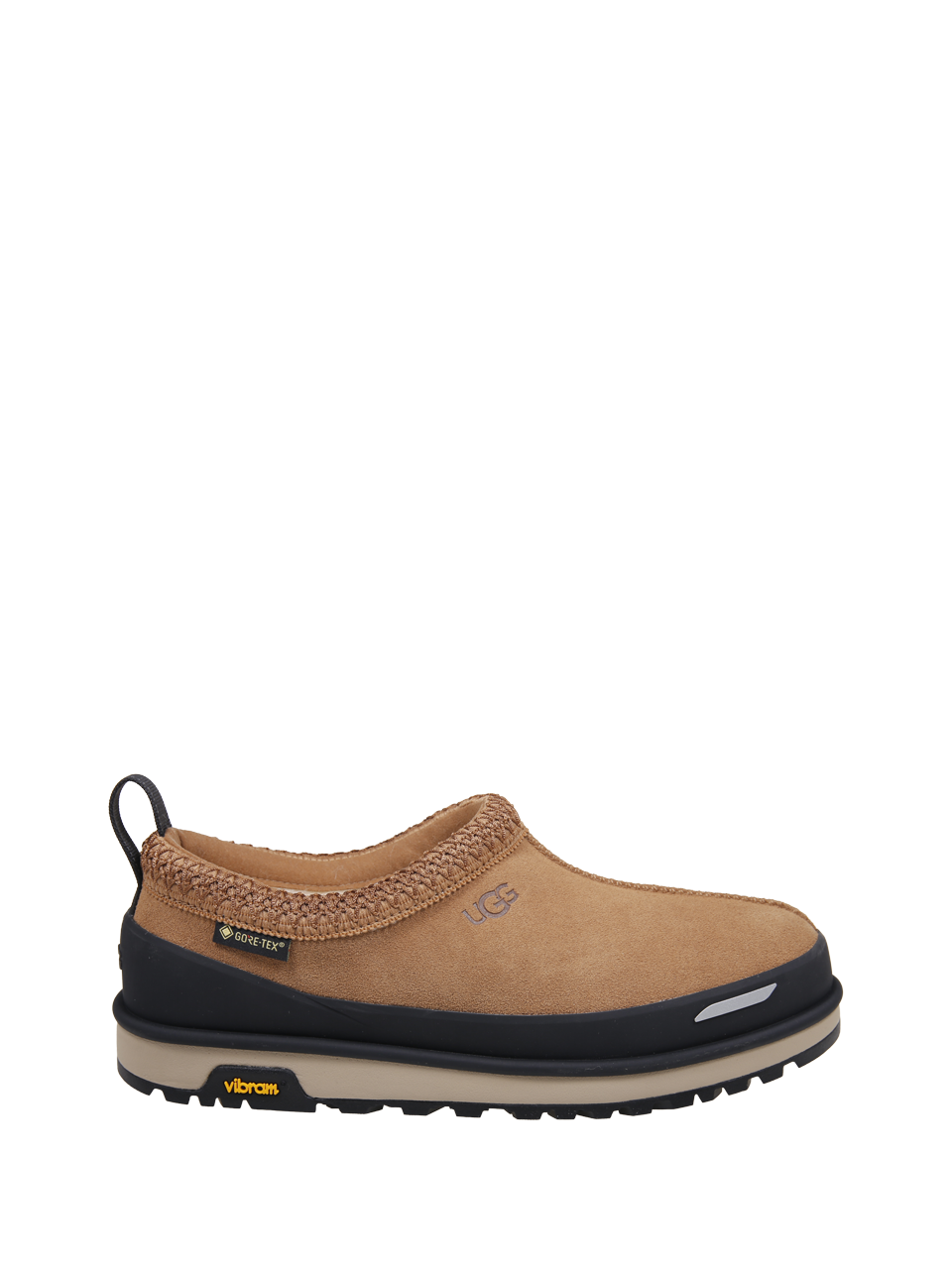 M TASMAN GUARD GTX SLIPPER