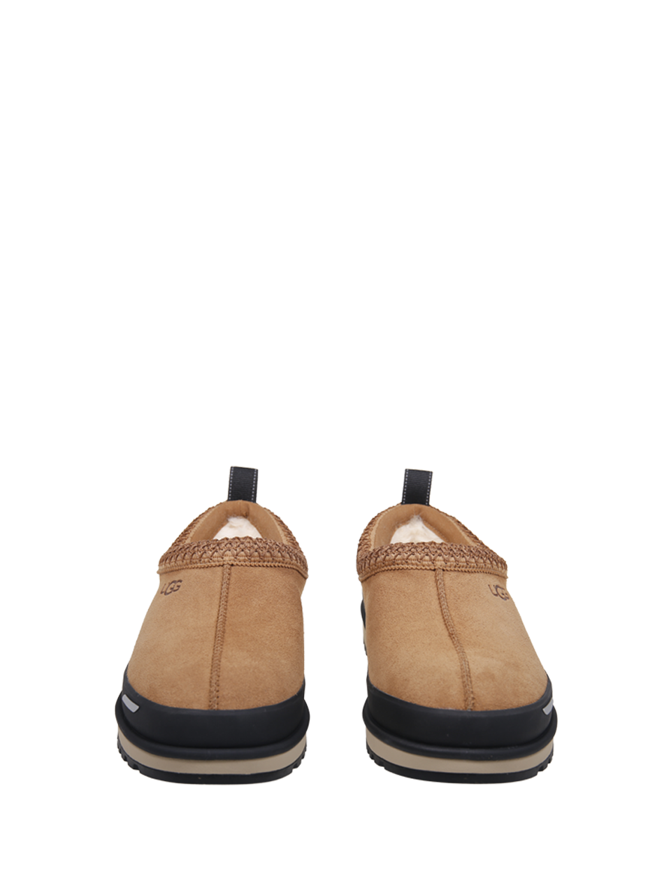 M TASMAN GUARD GTX SLIPPER