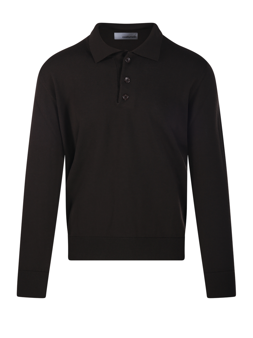 PABLO HONE SWEATER