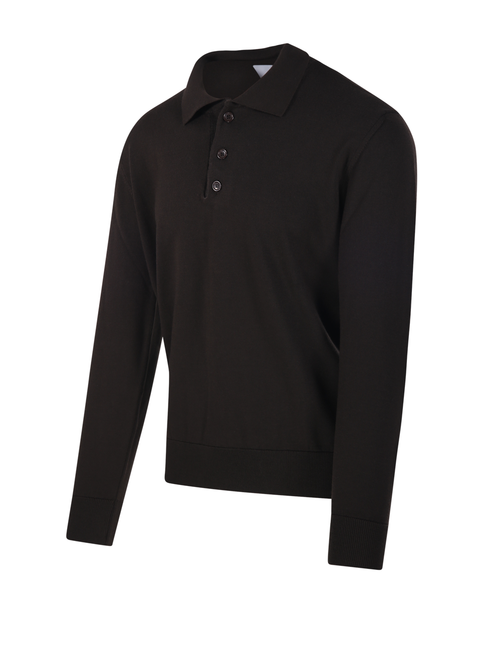PABLO HONE SWEATER