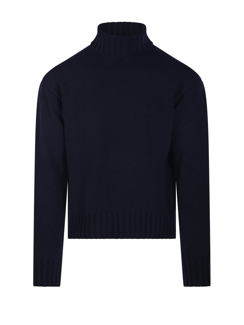 TAGE CORTINA SWEATER