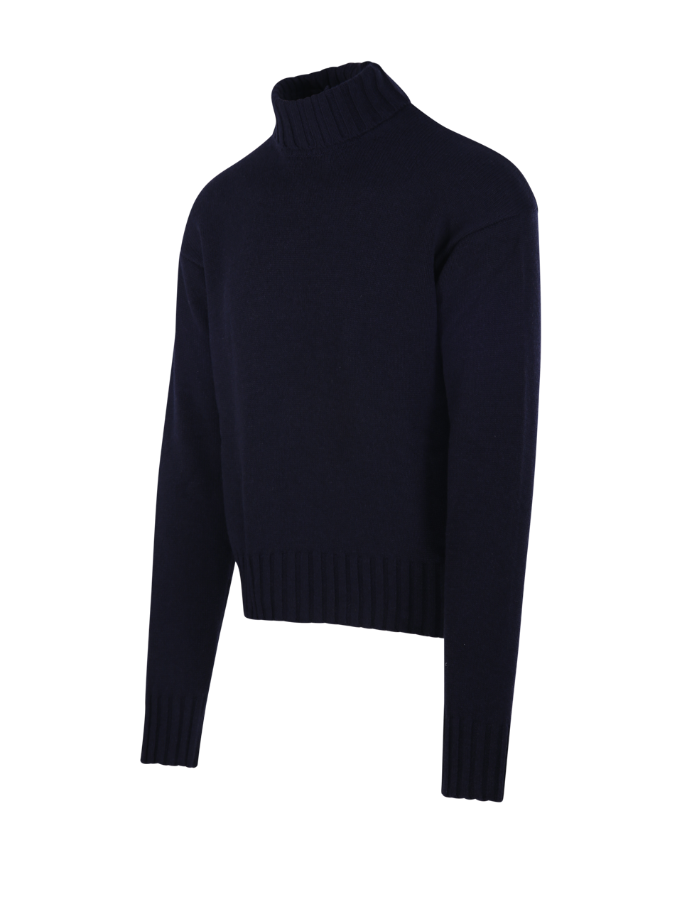 TAGE CORTINA SWEATER