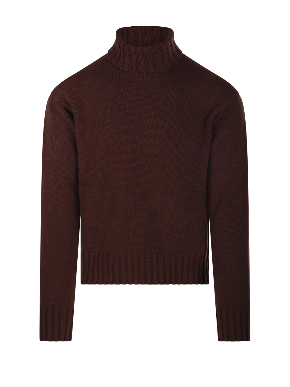 TAGE CORTINA SWEATER