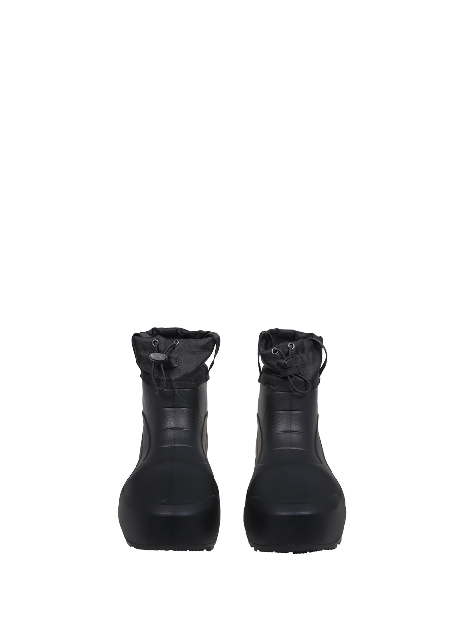 ANCKLE BOOT