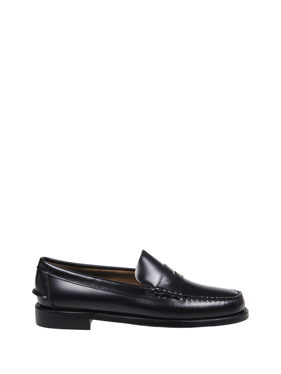 CLASSIC DAN LR LOAFER