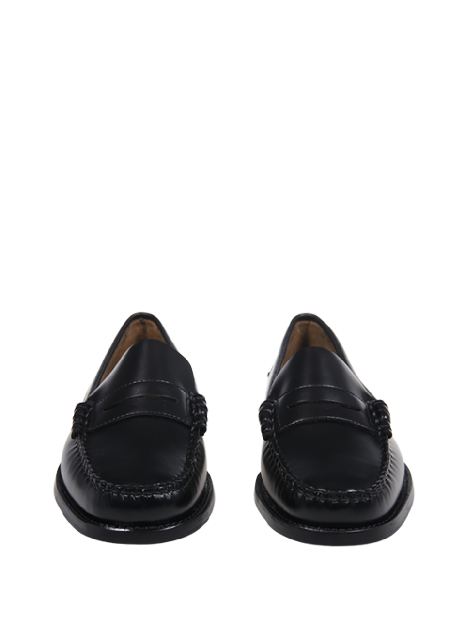 CLASSIC DAN LR LOAFER