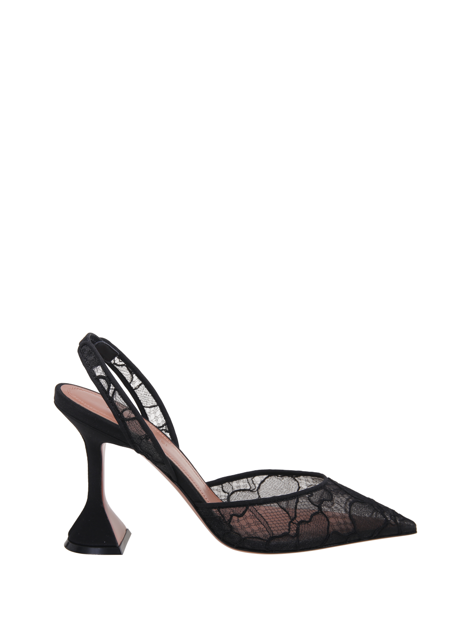 HOLLI LACE SLING 95