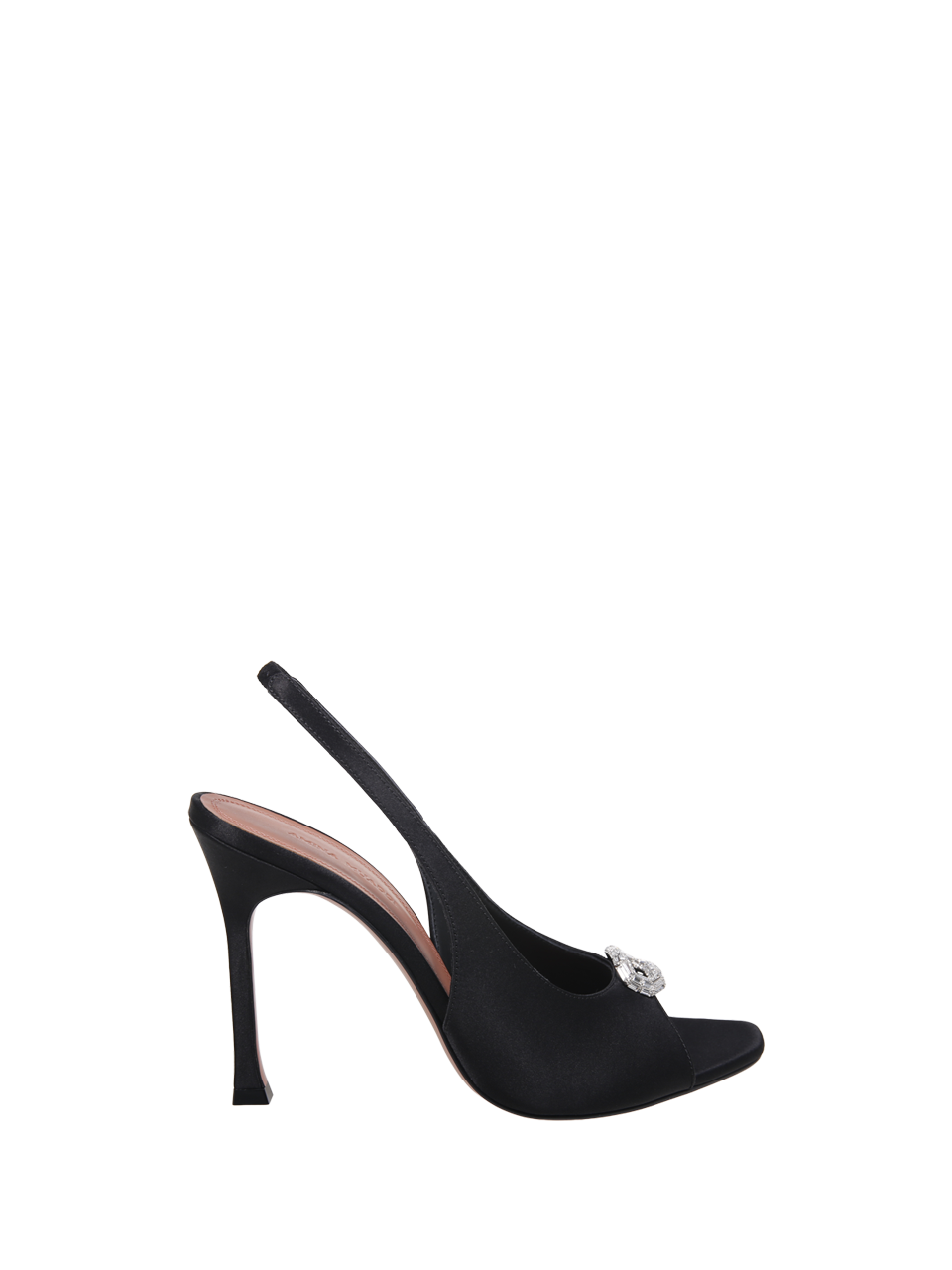 MINI CAMELIA SLING 105