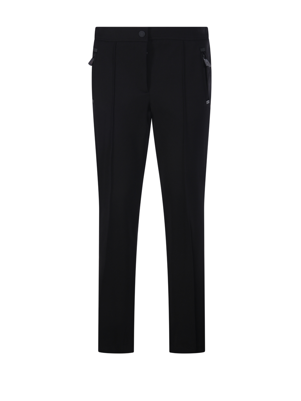 TROUSER