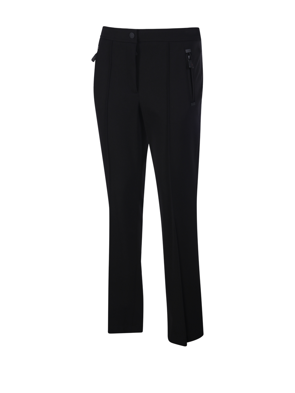 TROUSER